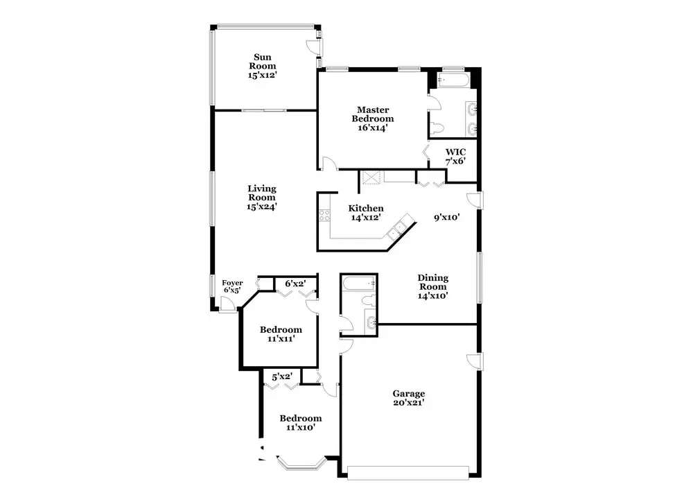 Property Image 2