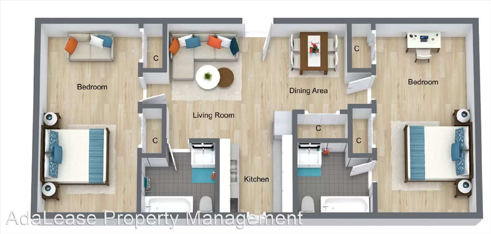 Property Image 3