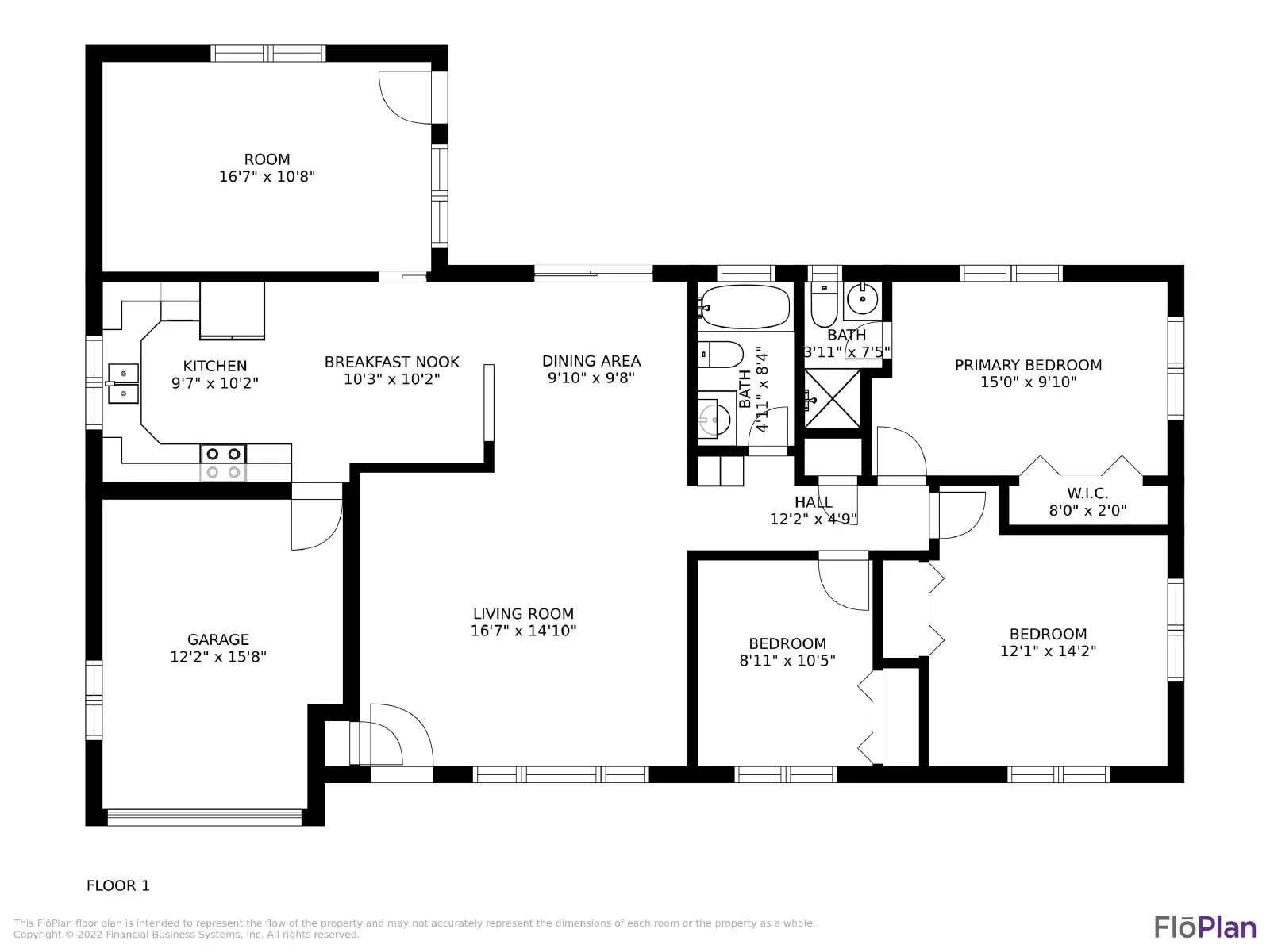Property Image 2