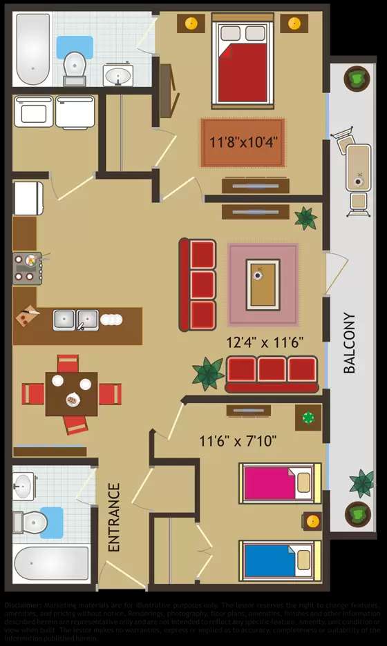 Property Image 3