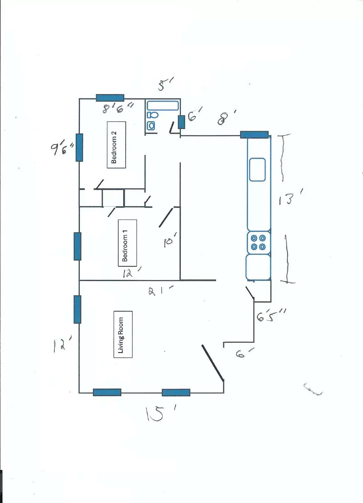 Property Image 2