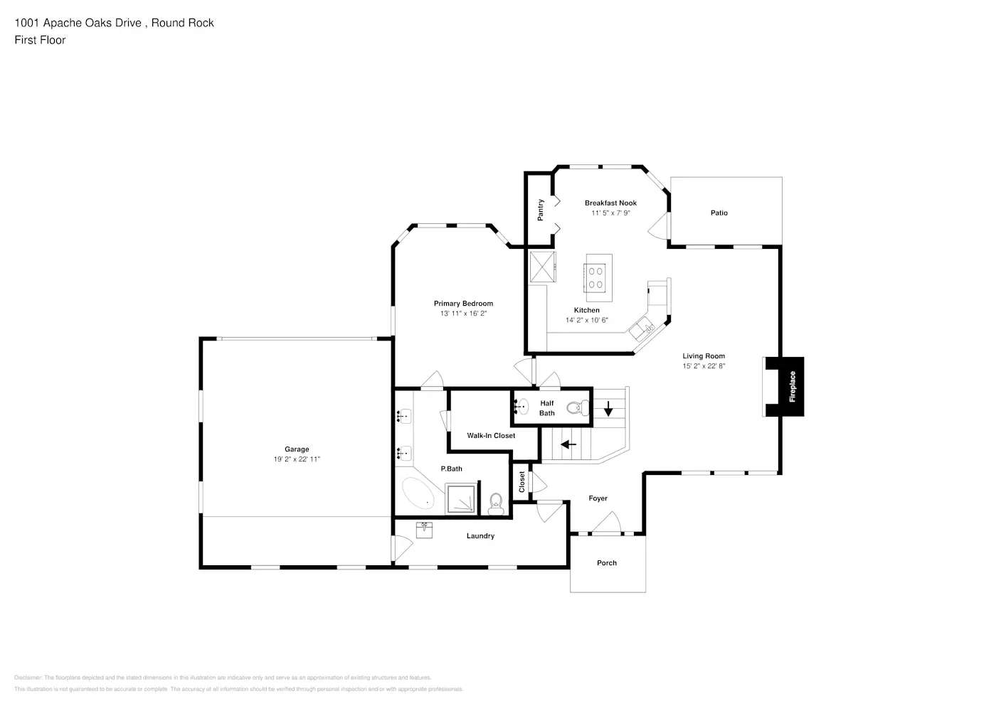 Property Image 2