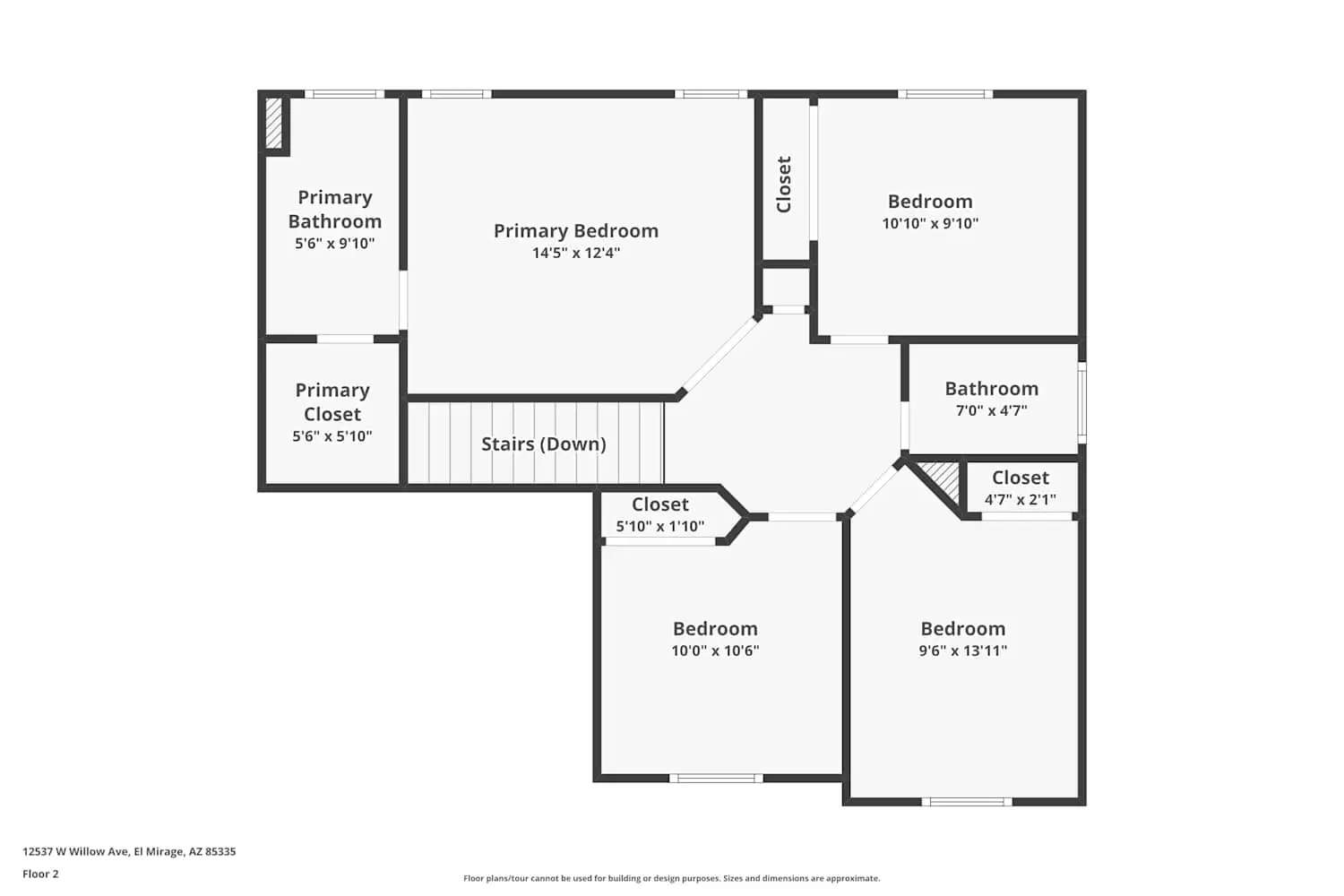 Property Image 3