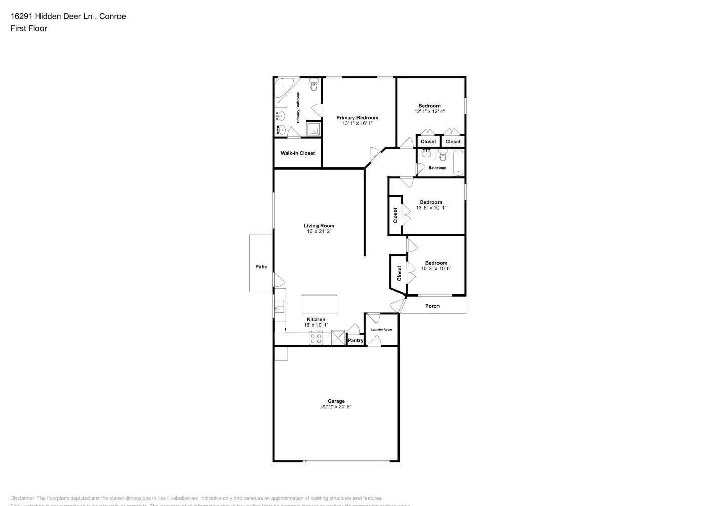 Property Image 2