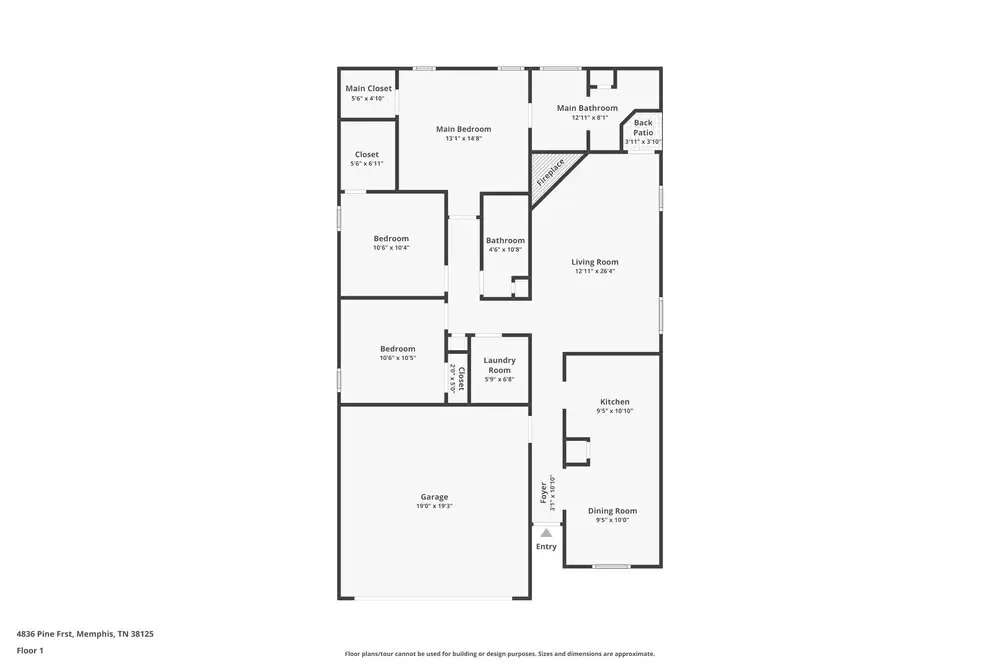 Property Image 3