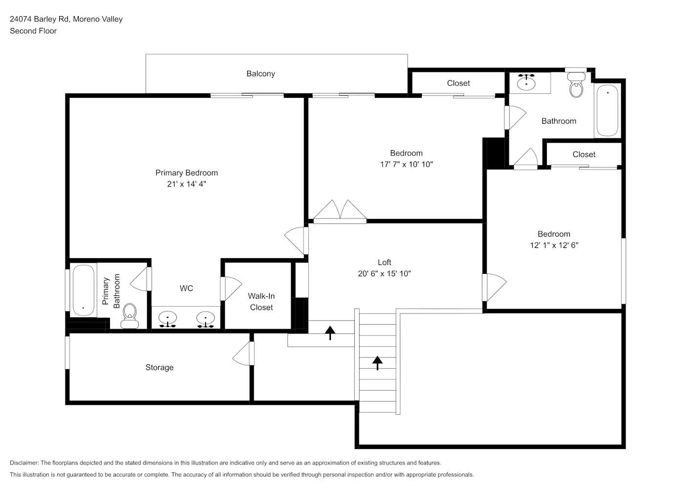 Property Image 3