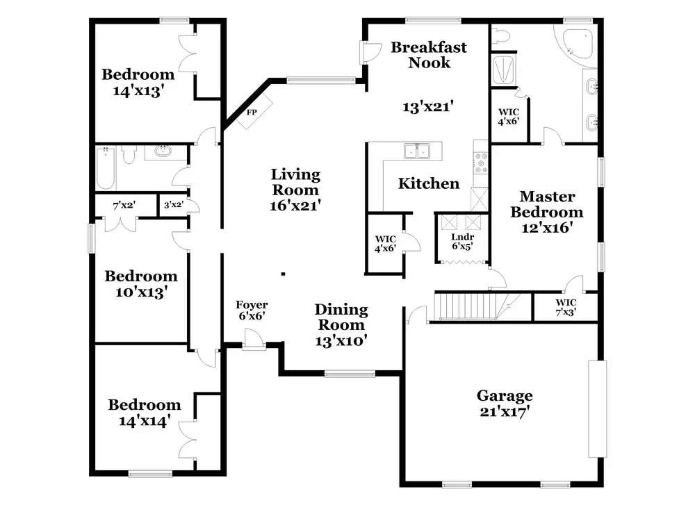Property Image 2