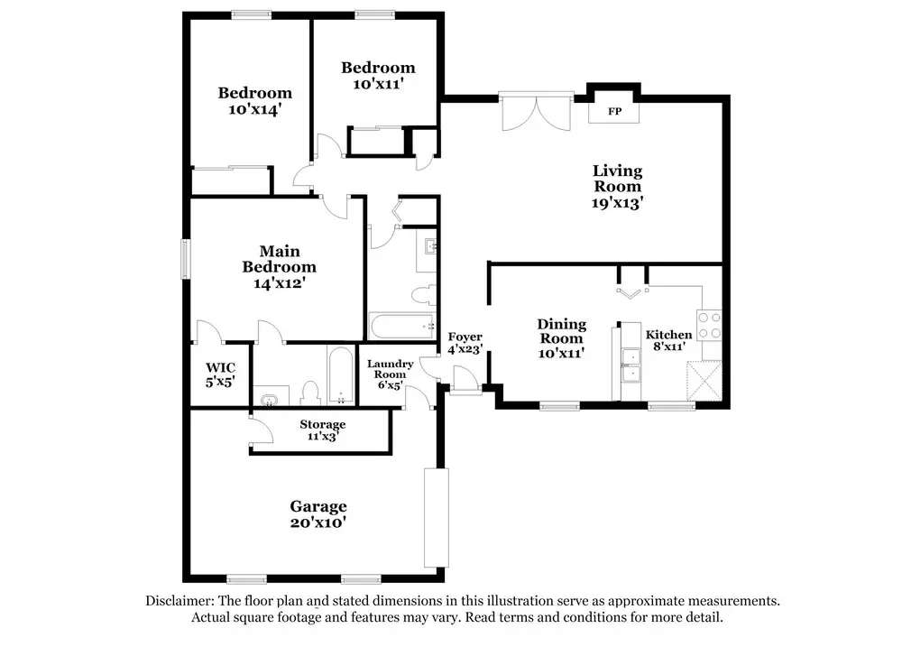 Property Image 2