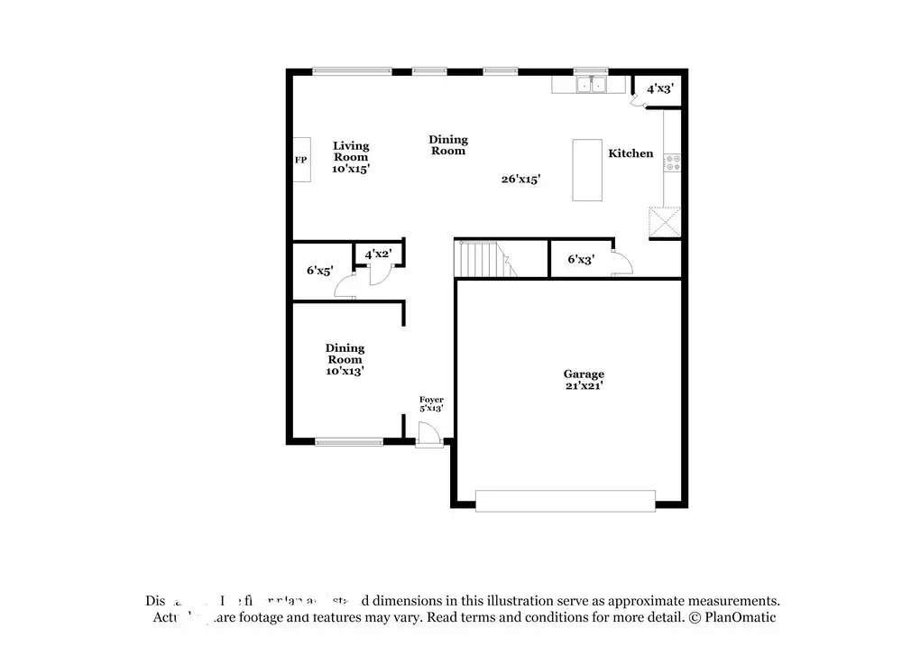 Property Image 2