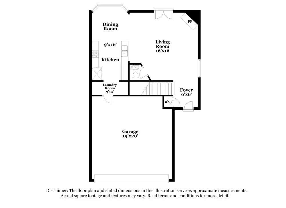 Property Image 2
