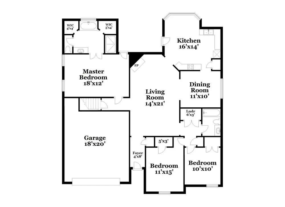 Property Image 2