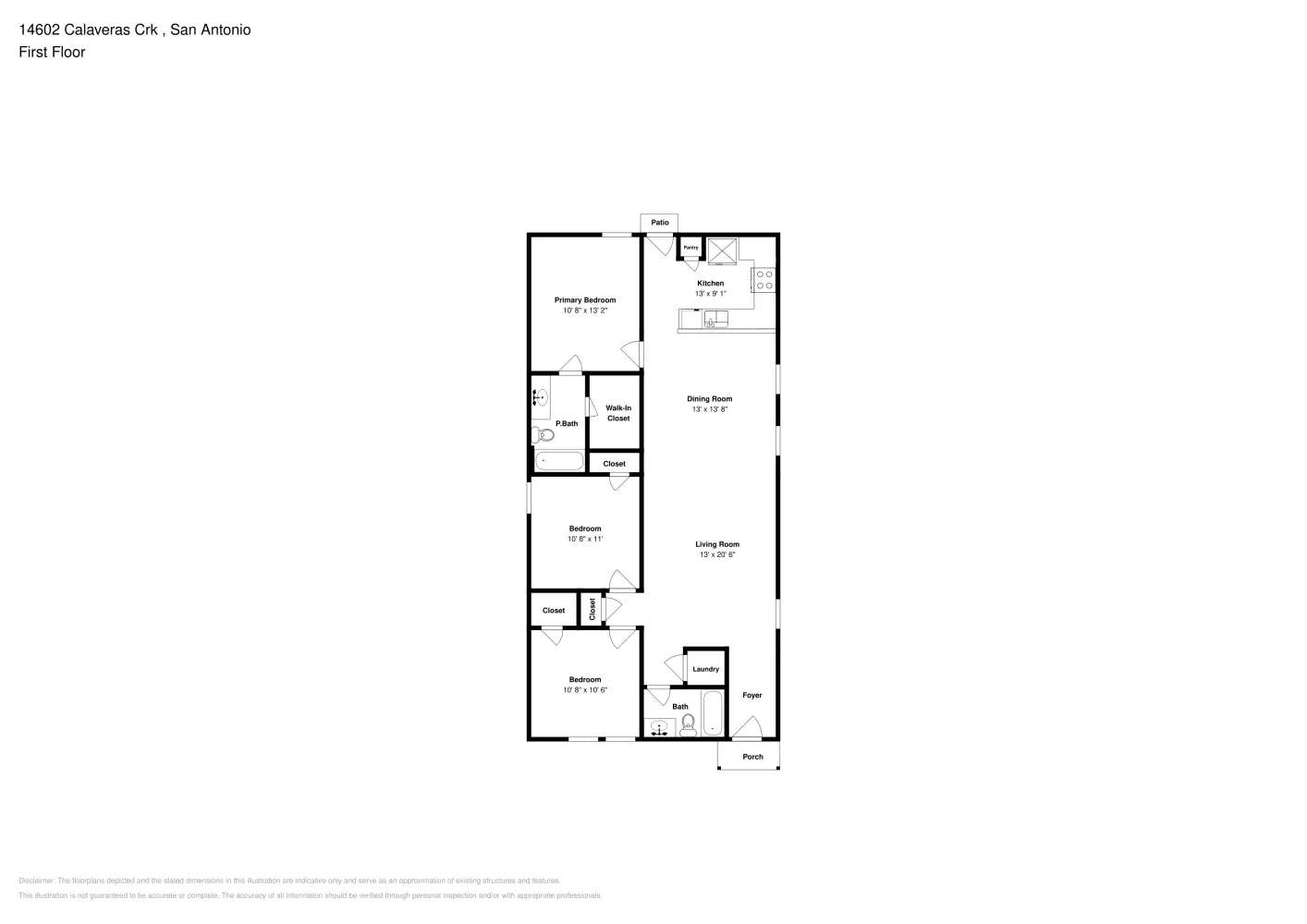 Property Image 2