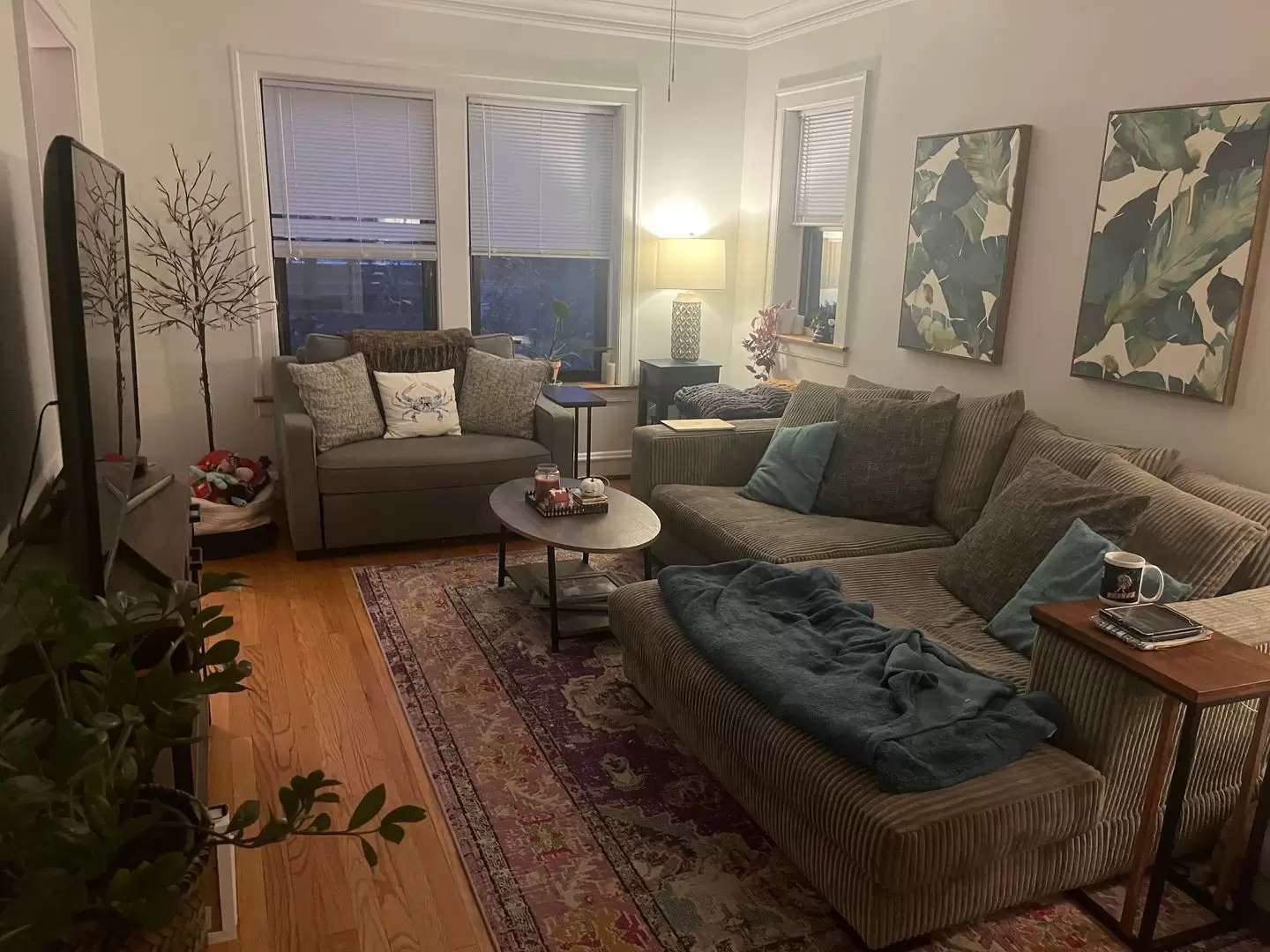Property Image 3