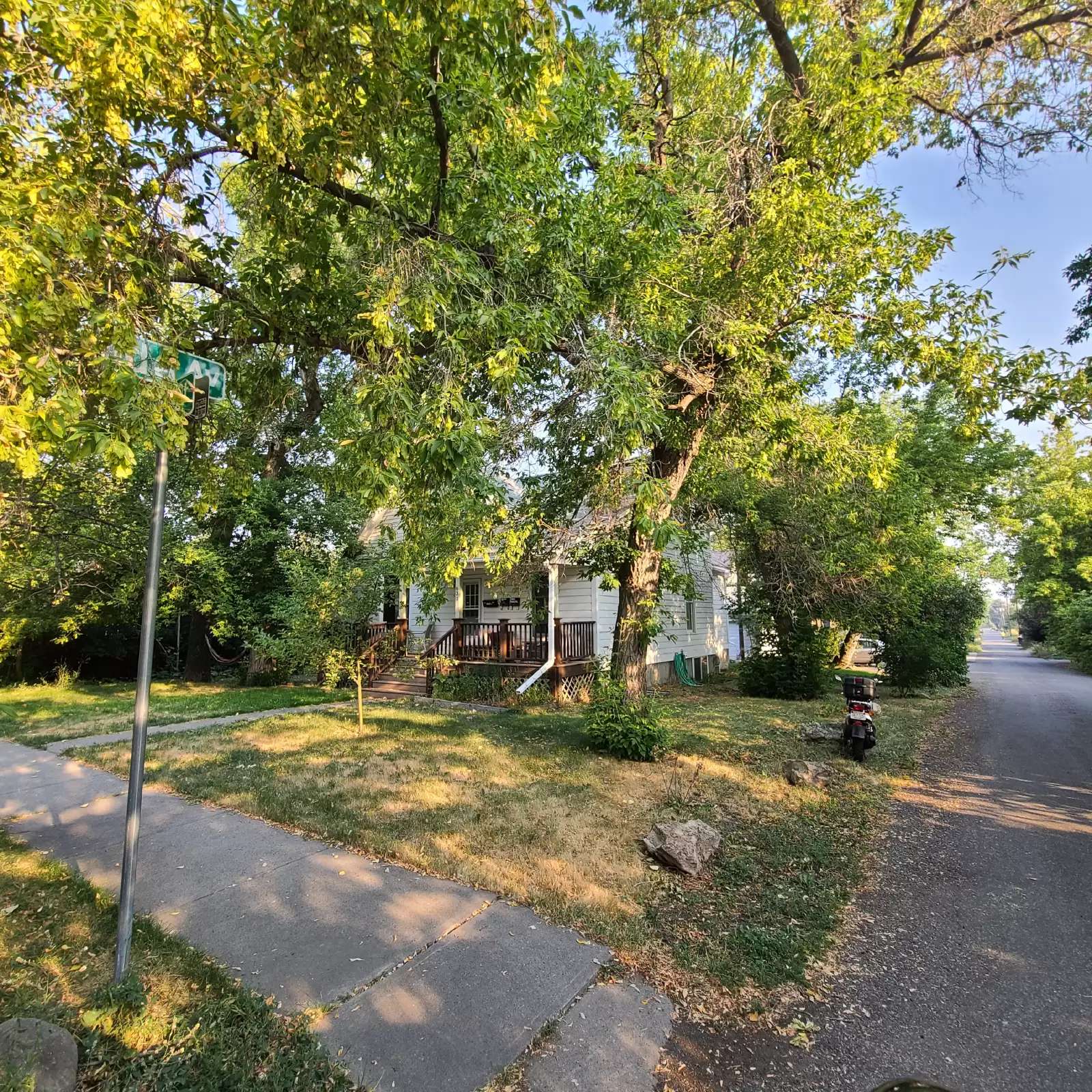 Property Image 3