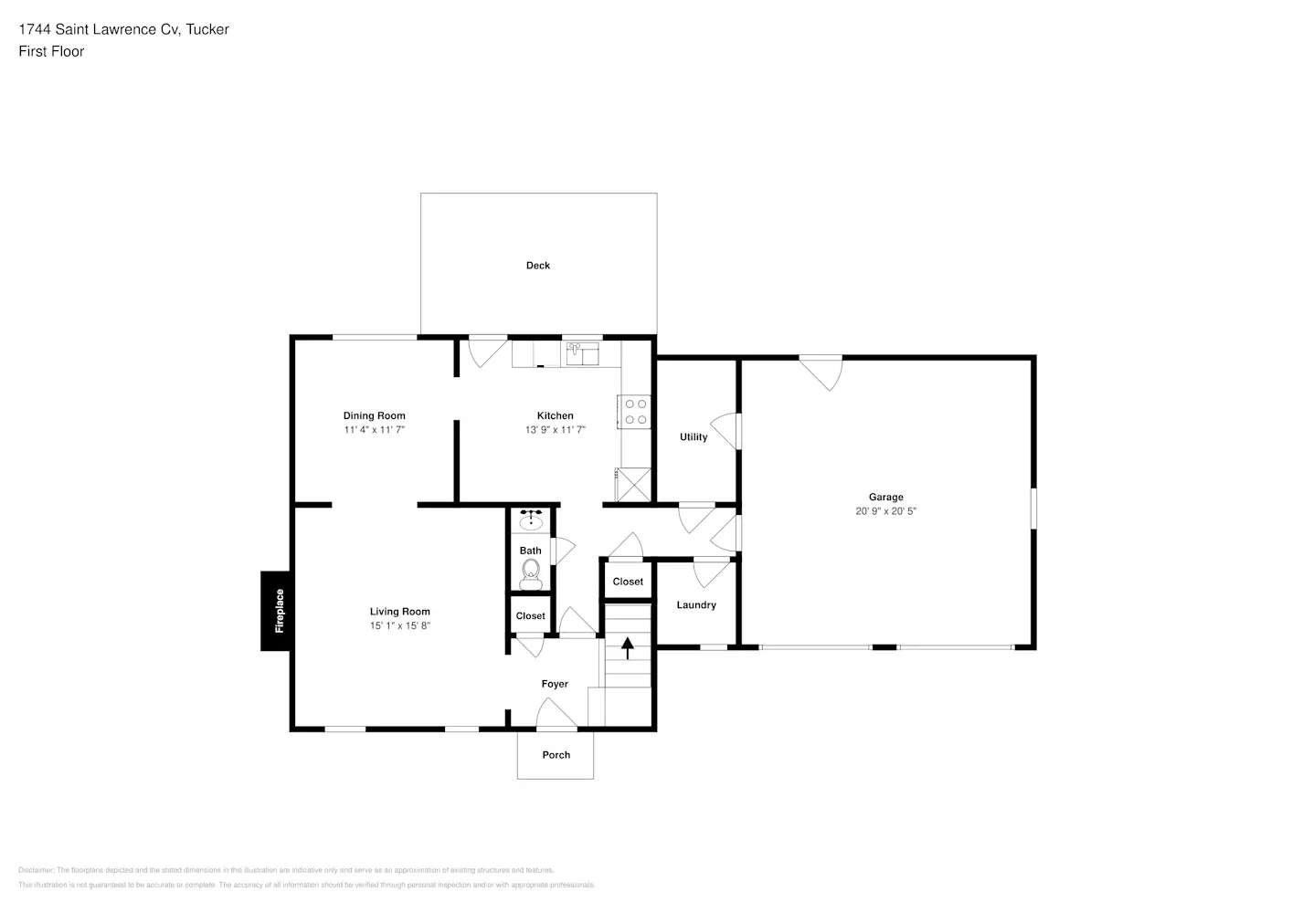 Property Image 3