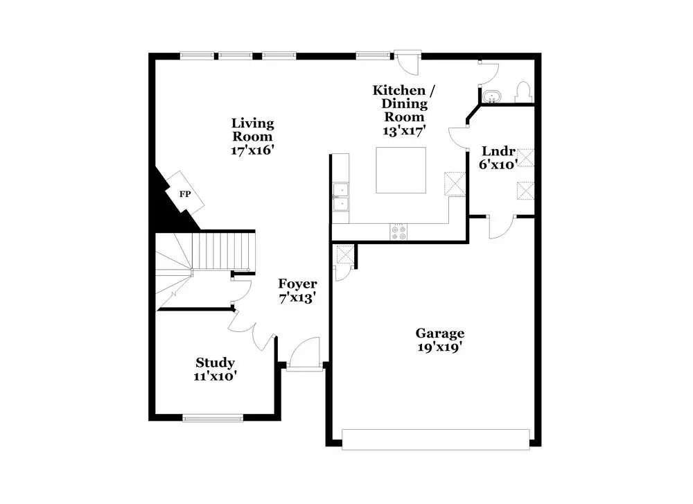 Property Image 3