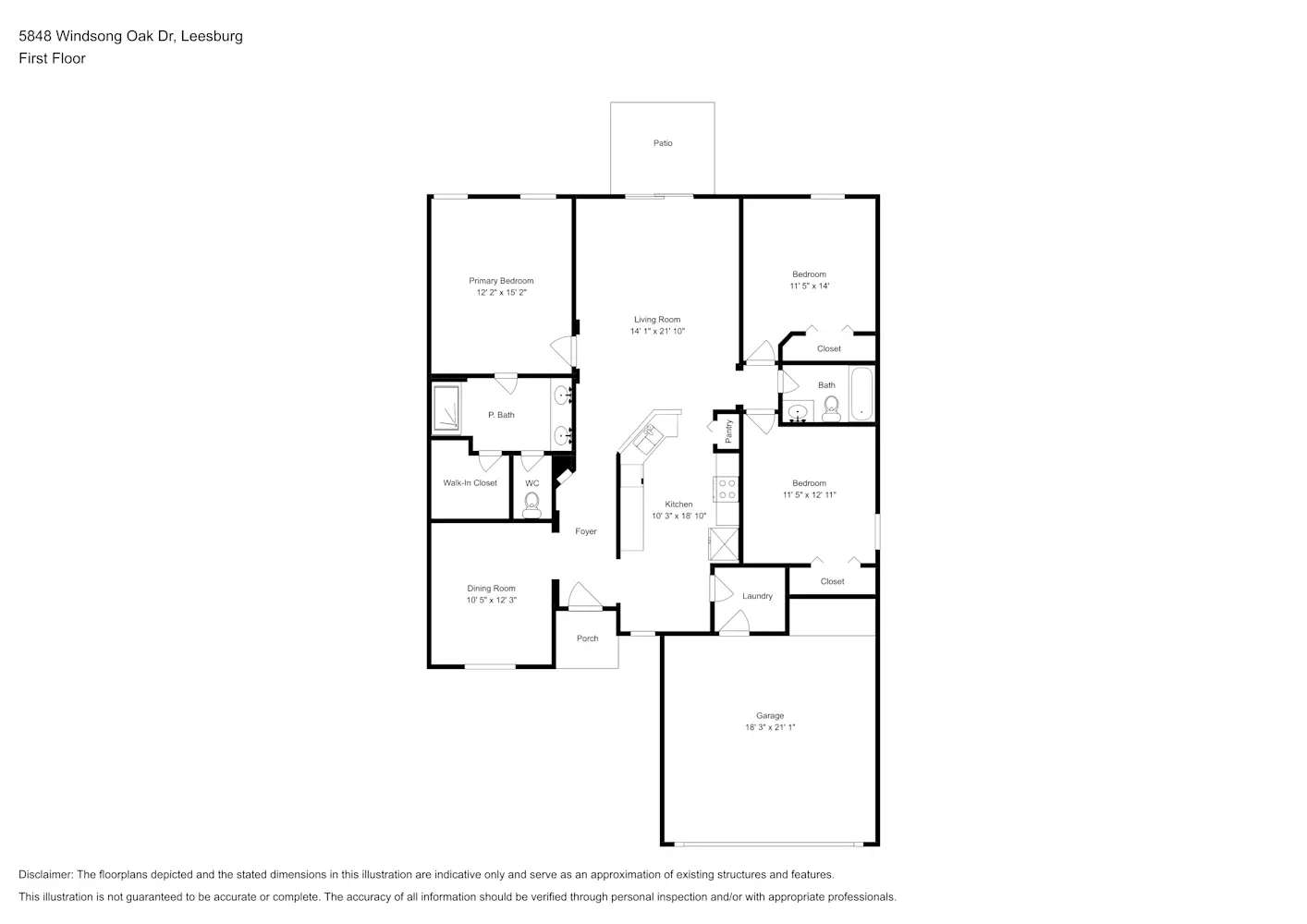 Property Image 3