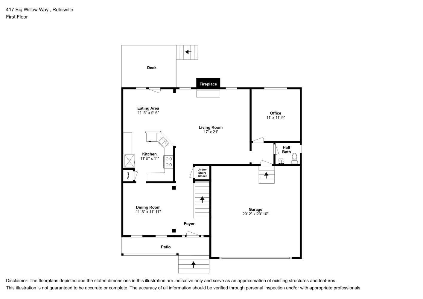 Property Image 2