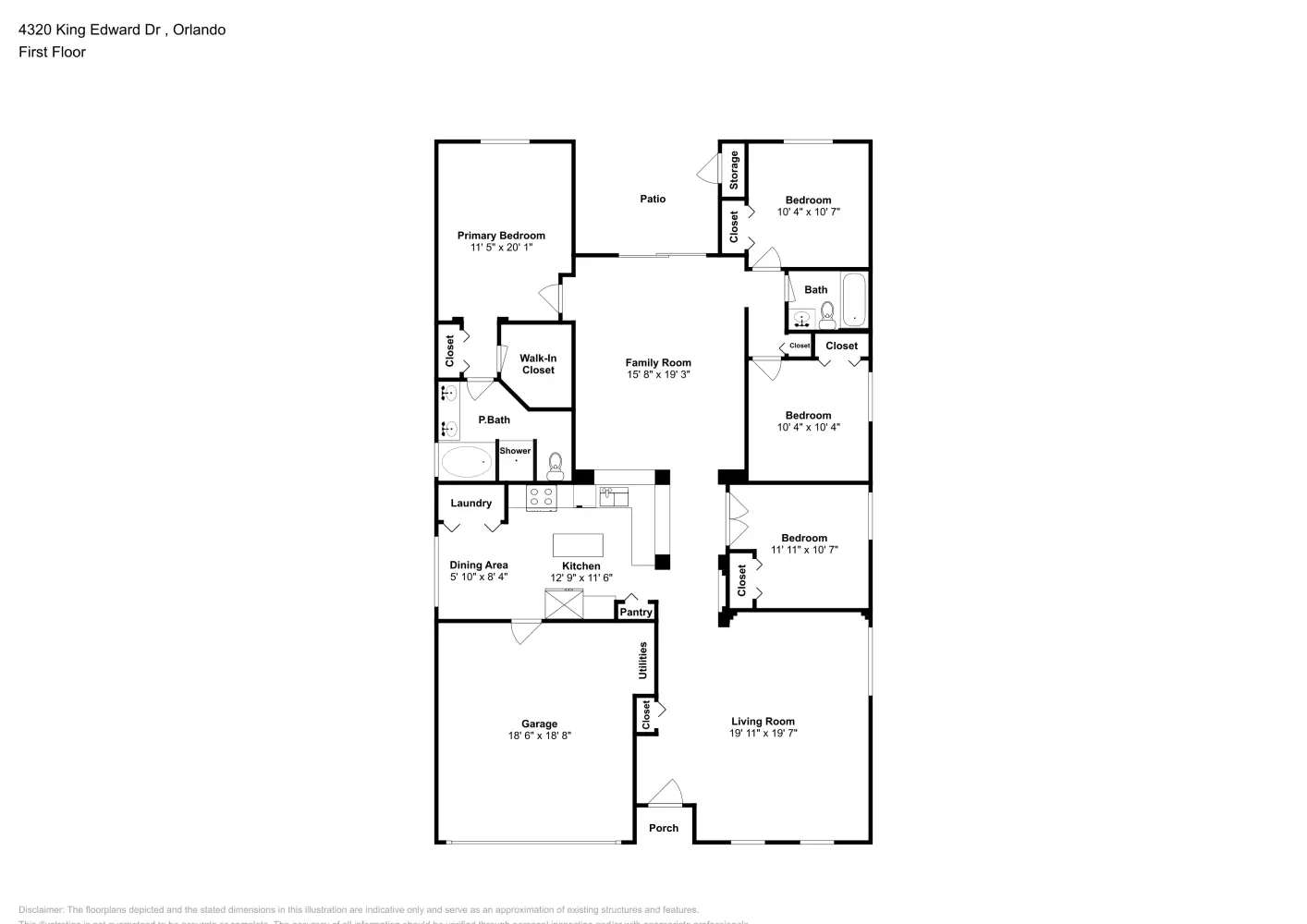 Property Image 2