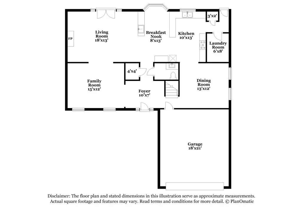 Property Image 2