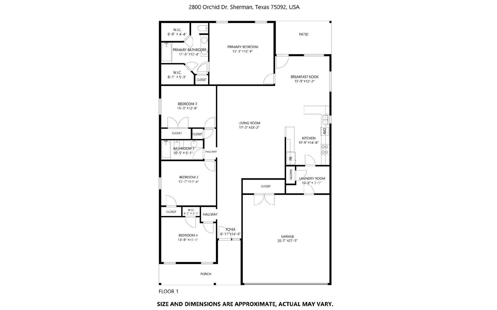 Property Image 3