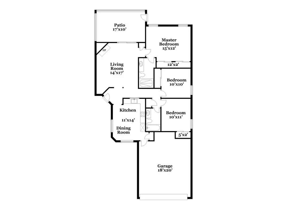 Property Image 2