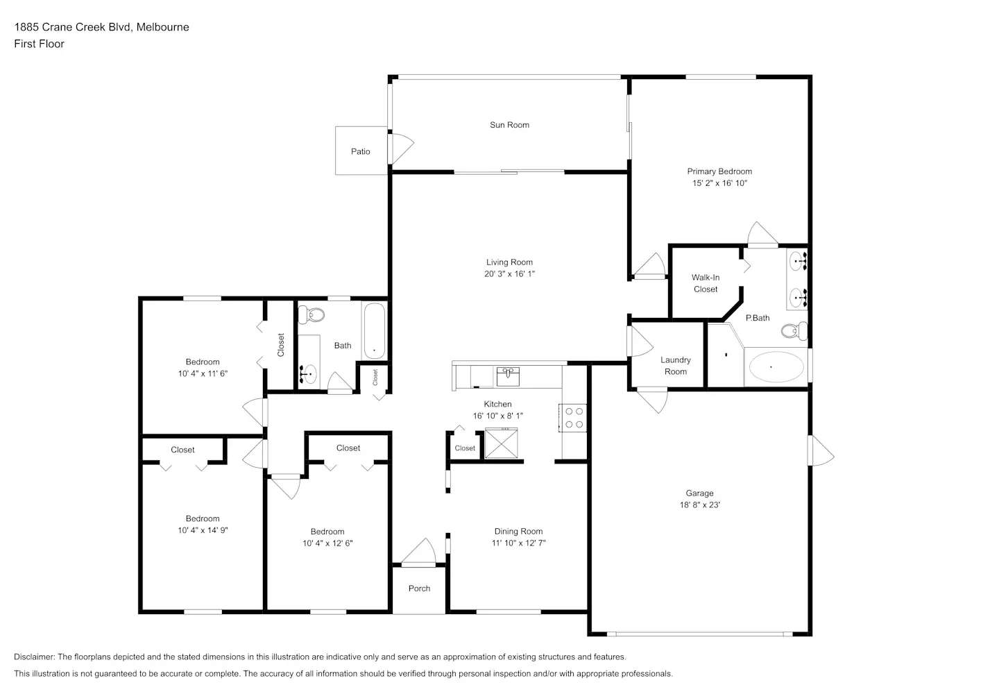 Property Image 3