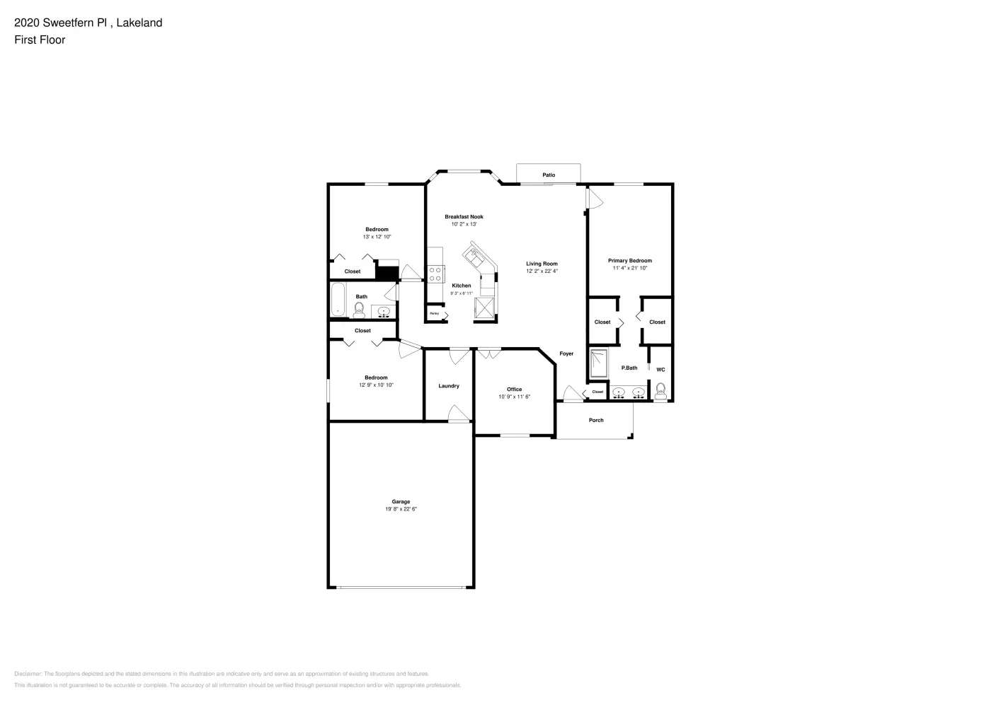Property Image 3