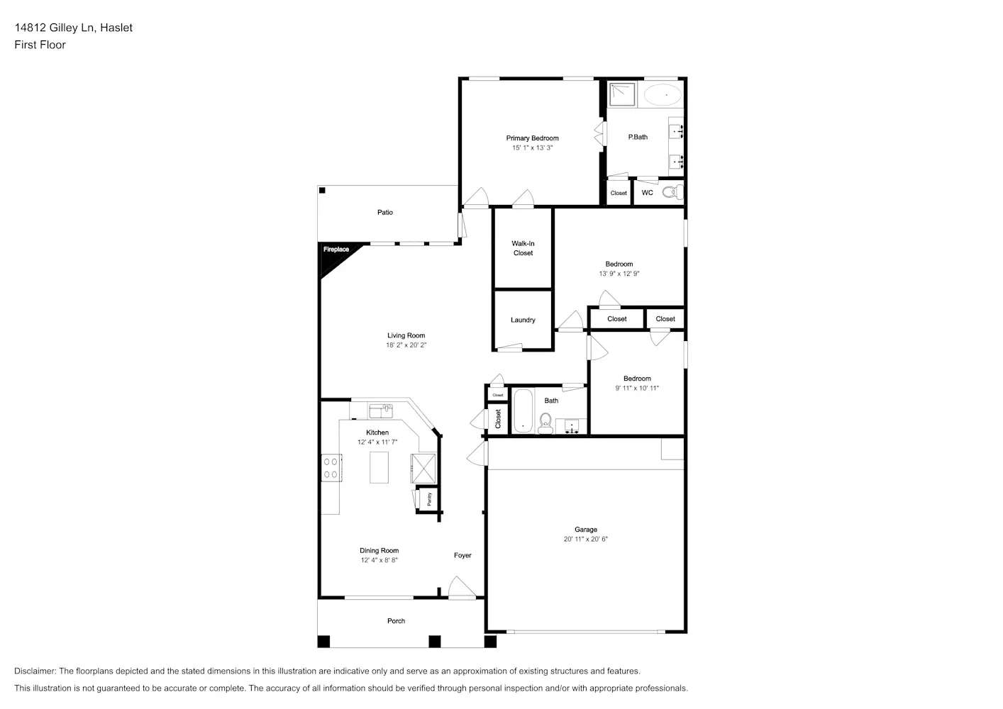 Property Image 2