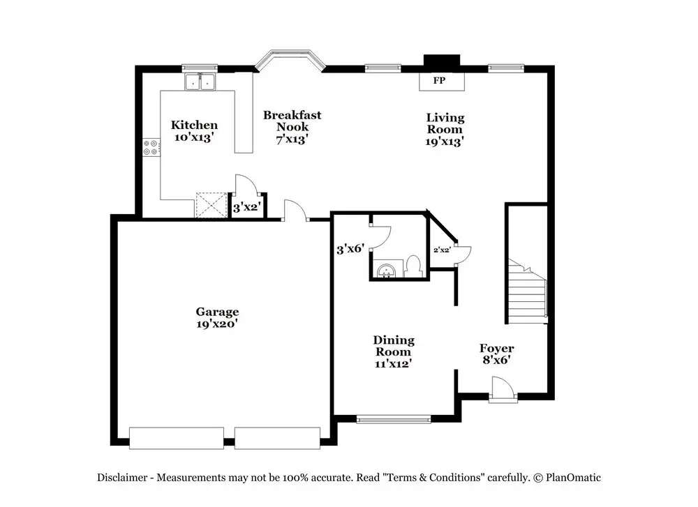 Property Image 3
