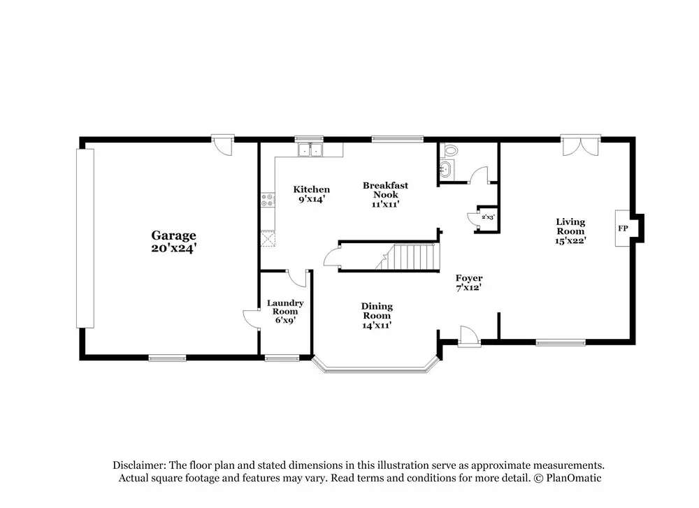Property Image 3