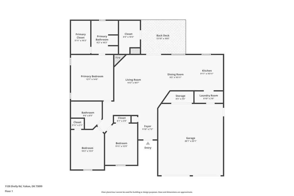 Property Image 3