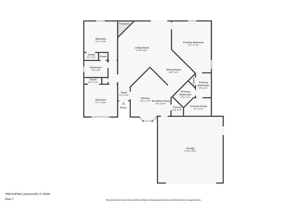 Property Image 3