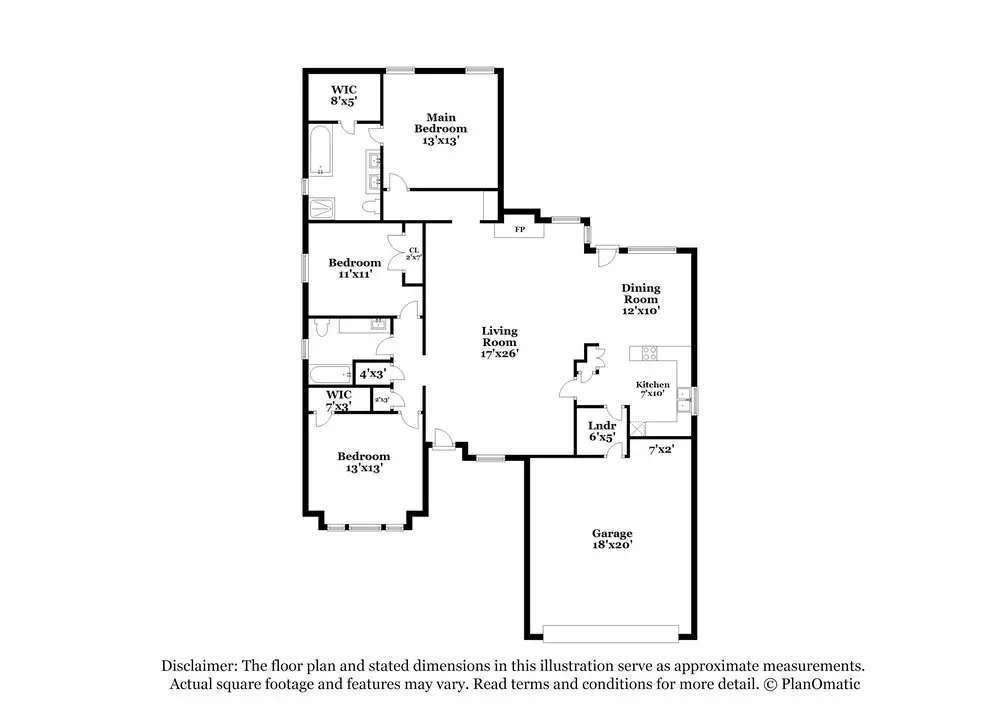 Property Image 2