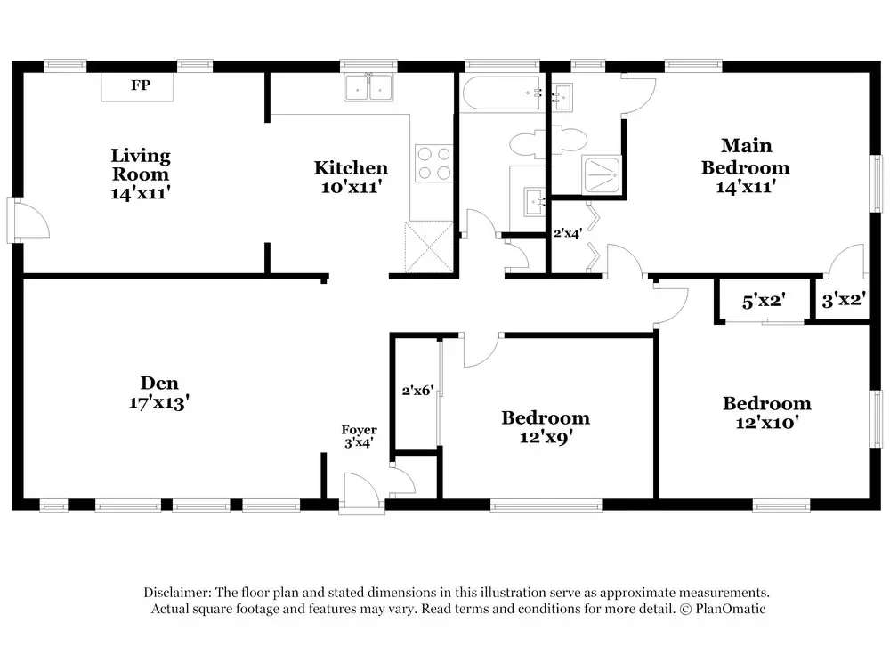 Property Image 2