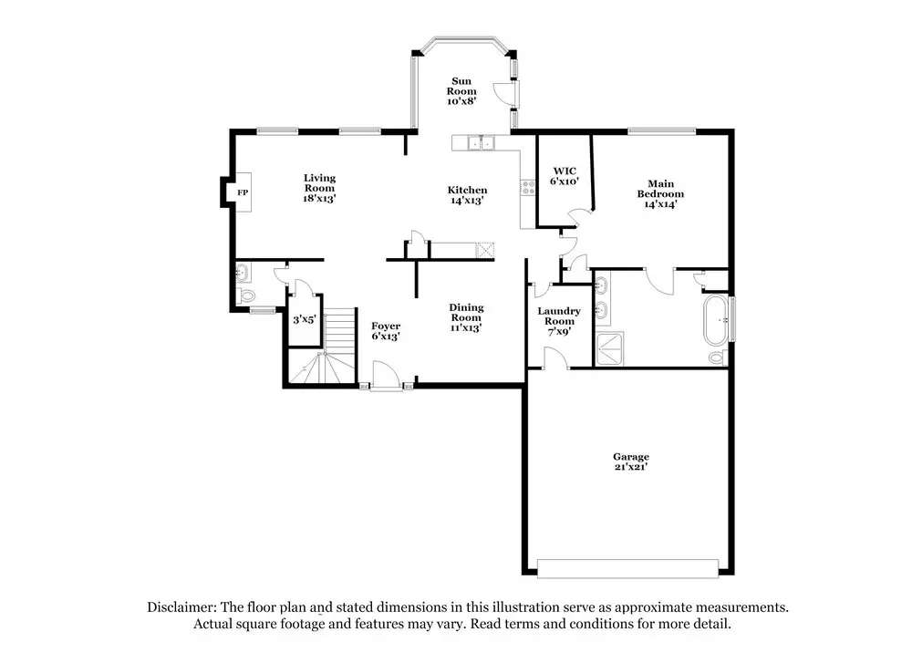 Property Image 3