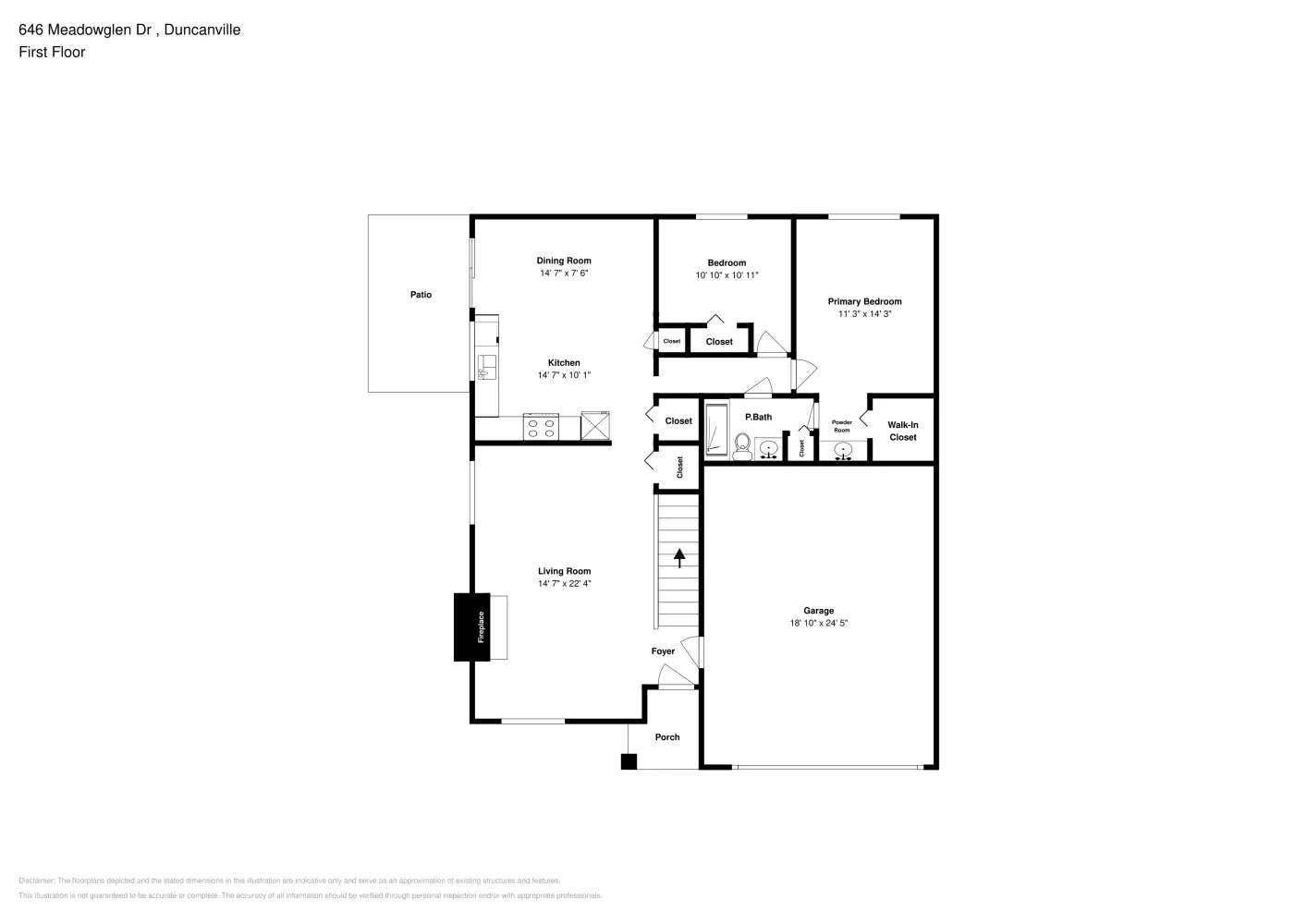 Property Image 2