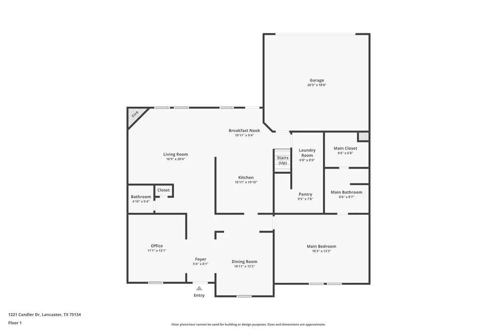 Property Image 2