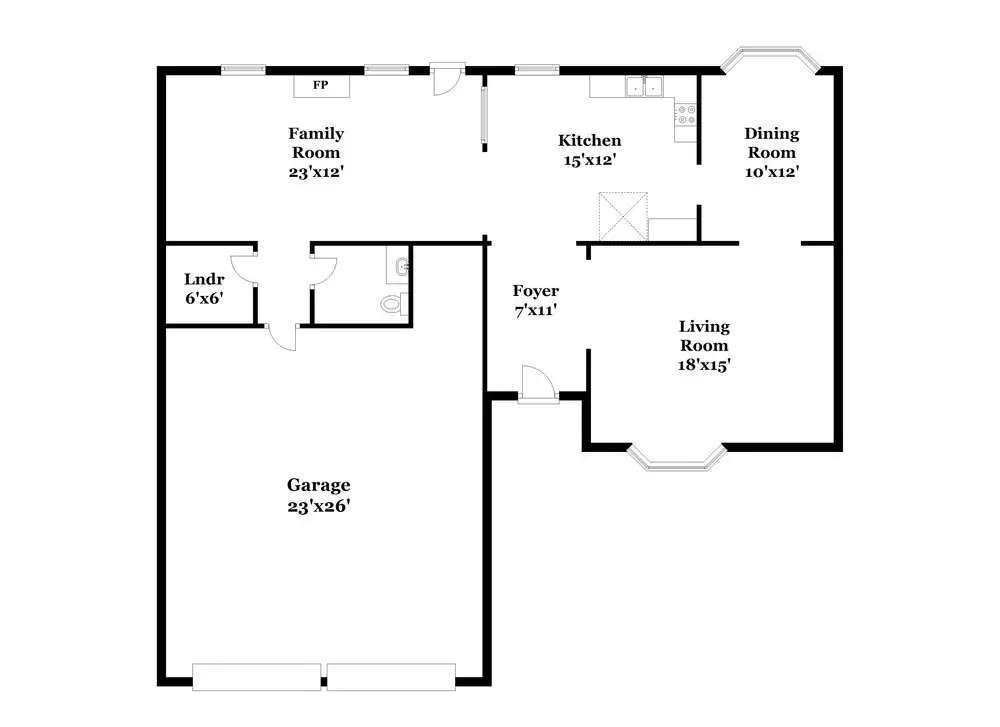 Property Image 2