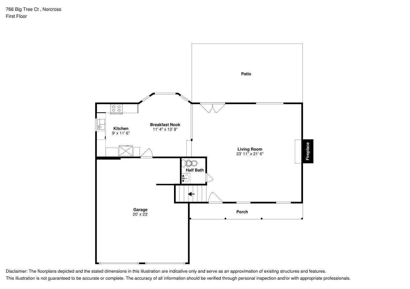 Property Image 2