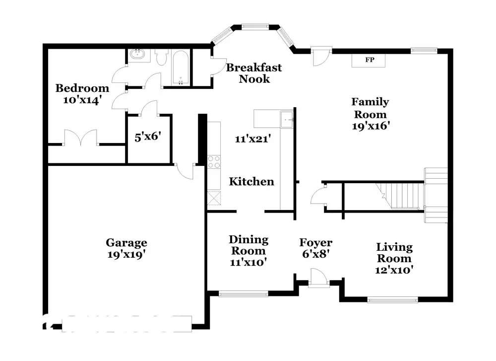 Property Image 2
