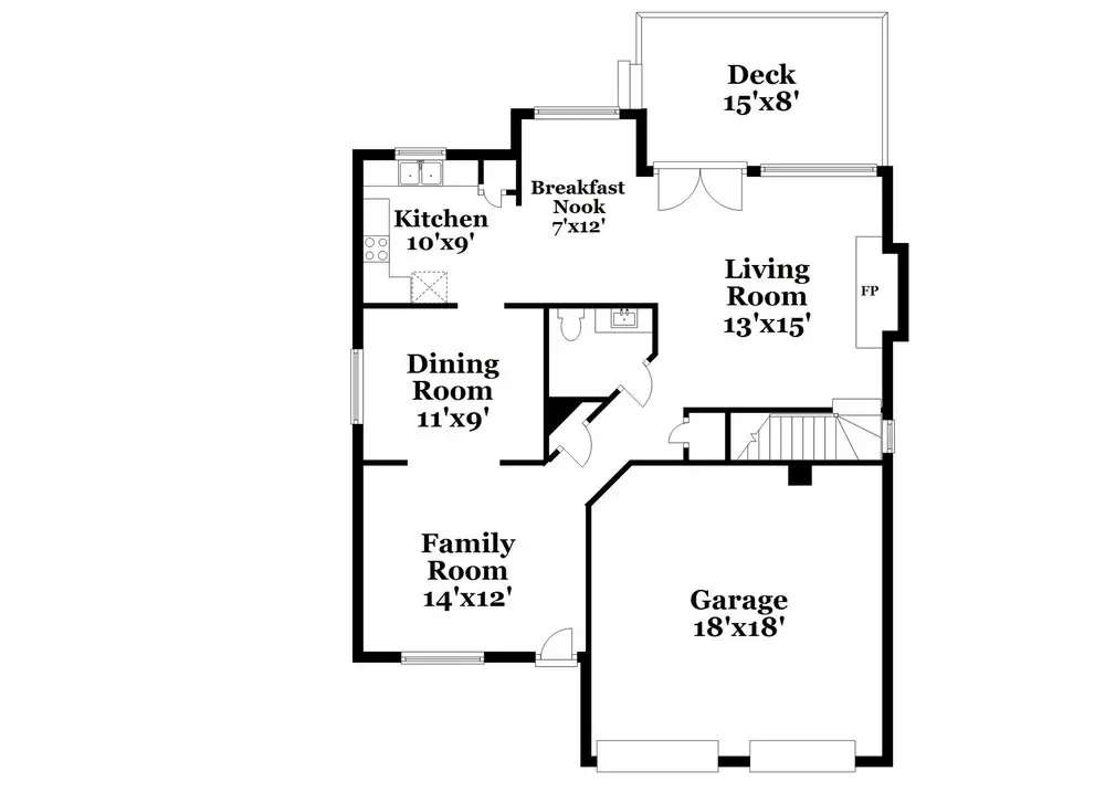 Property Image 2