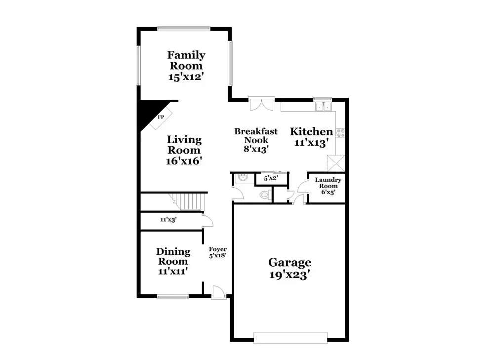 Property Image 2
