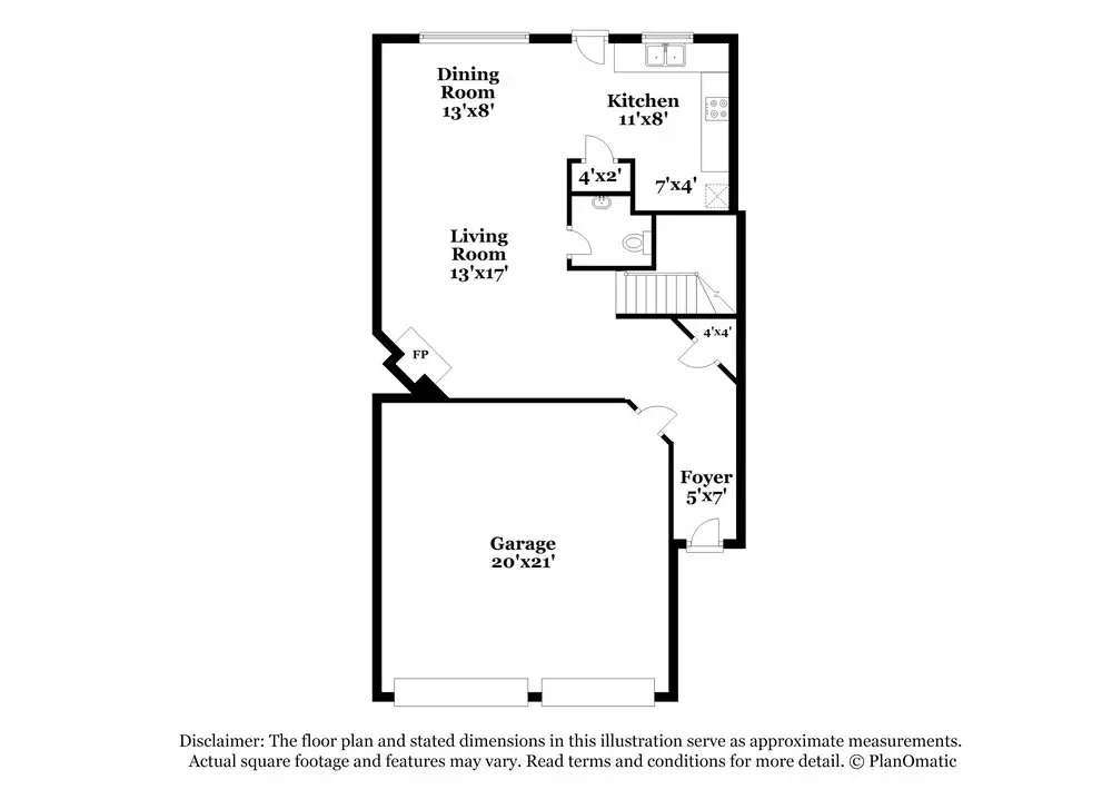 Property Image 2