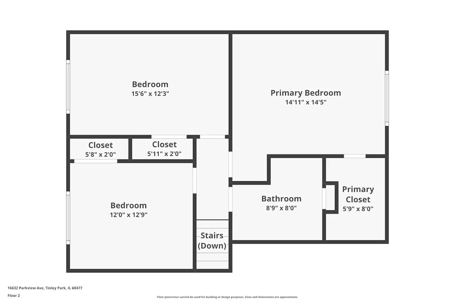 Property Image 3