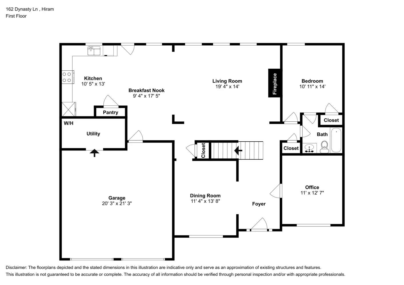 Property Image 2