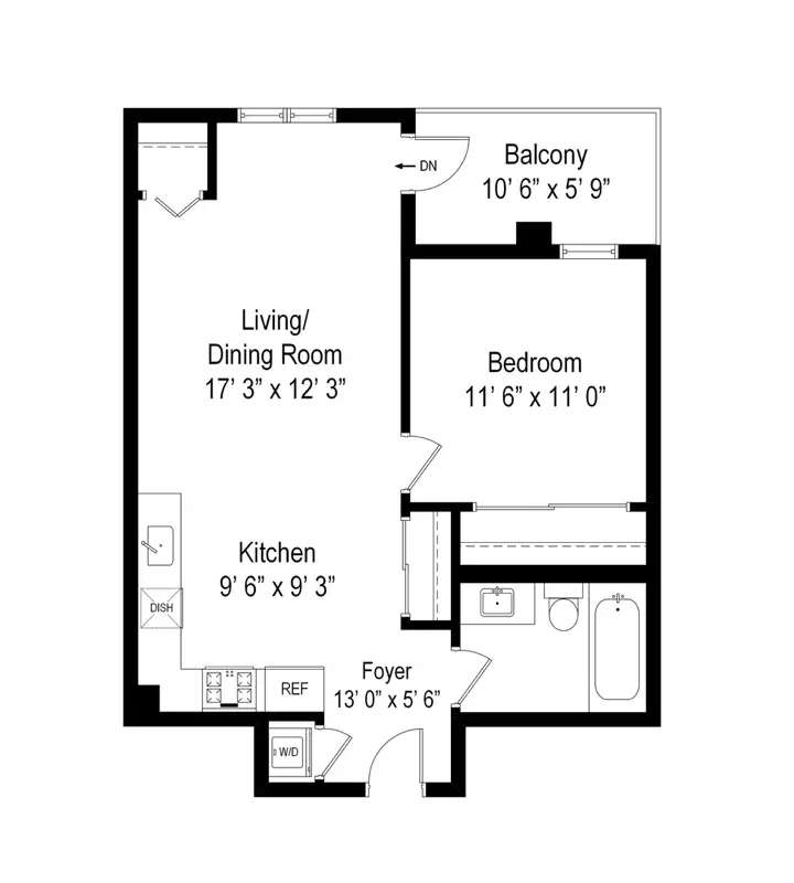 Property Image 2