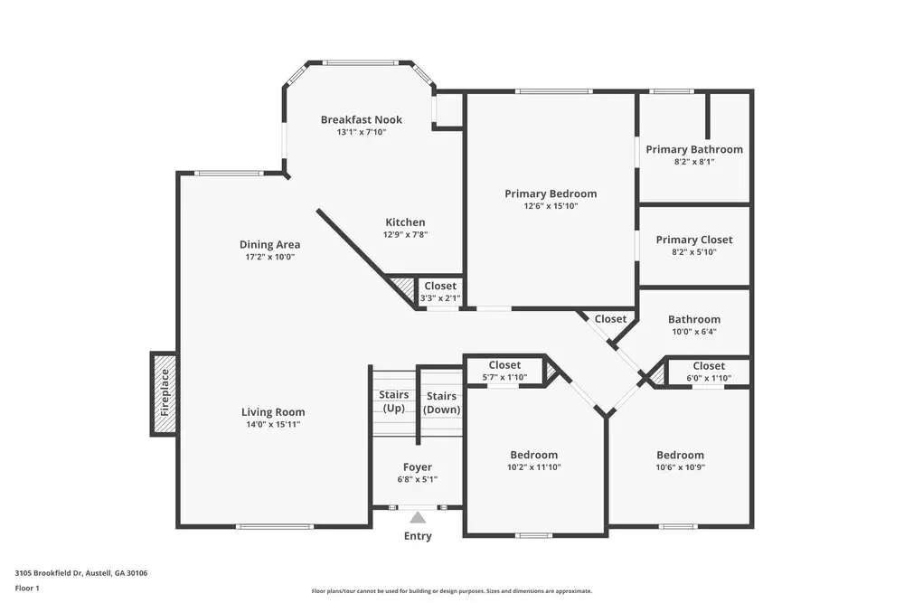 Property Image 3
