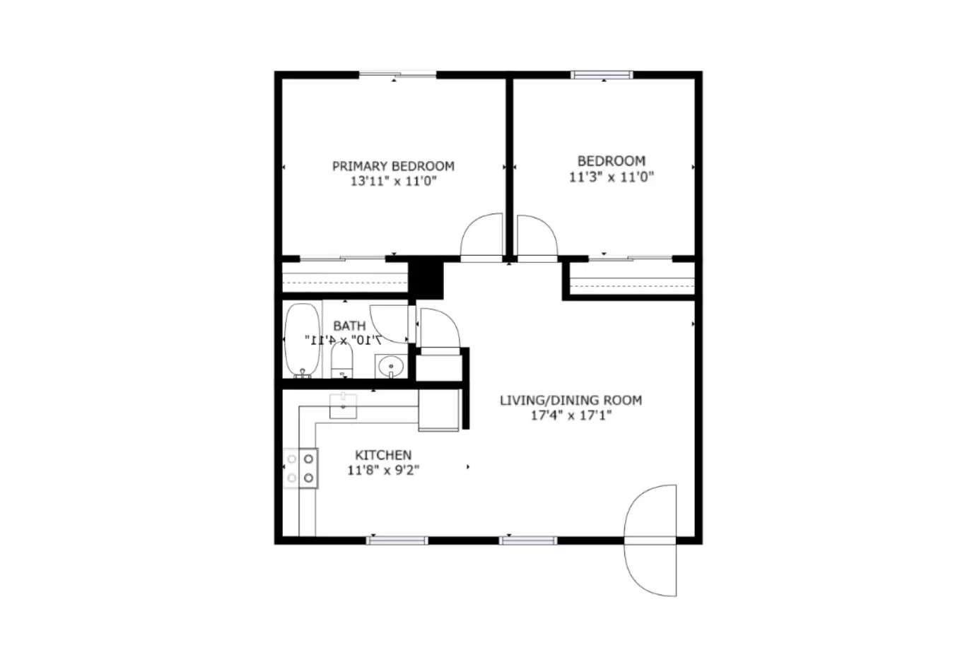 Property Image 3
