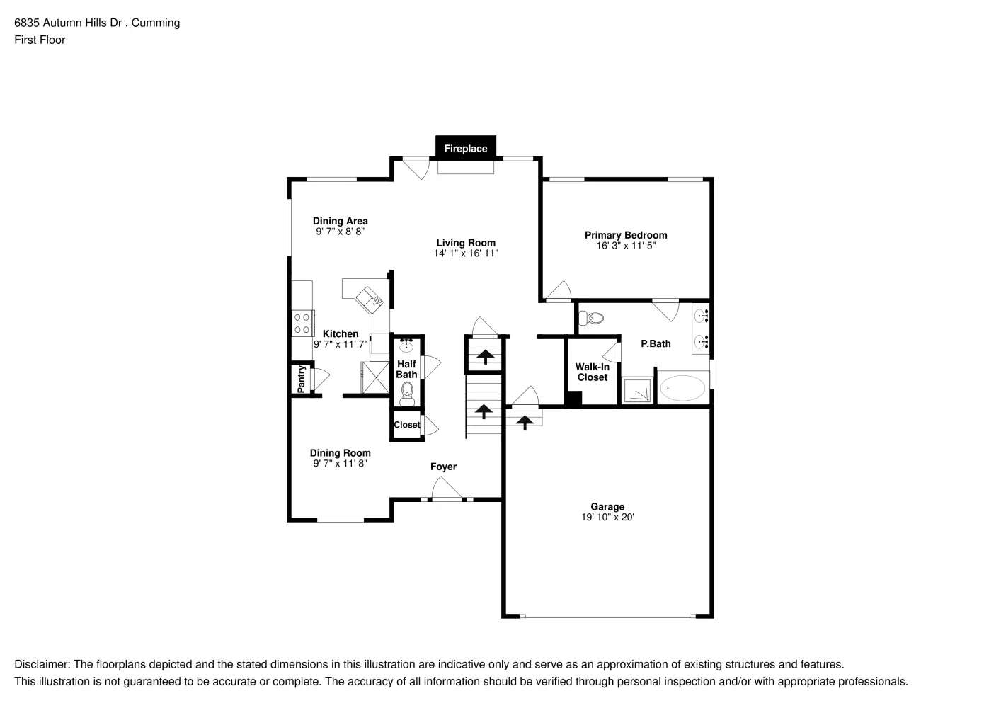 Property Image 3